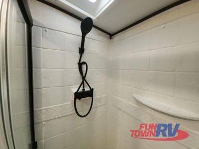 2023 Dutchmen RV Atlas - Photo 40