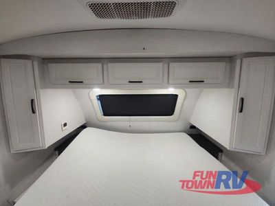 2023 Dutchmen RV Atlas - Photo 44