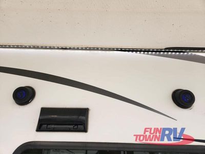 2023 Dutchmen RV Atlas - Photo 15
