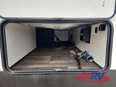 2023 Dutchmen RV Atlas - Photo 14