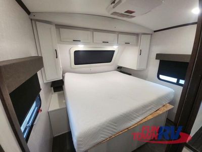 2023 Dutchmen RV Atlas - Photo 41