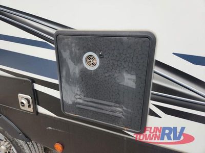 2023 Dutchmen RV Atlas - Photo 7