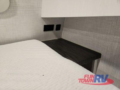 2023 Dutchmen RV Atlas - Photo 47