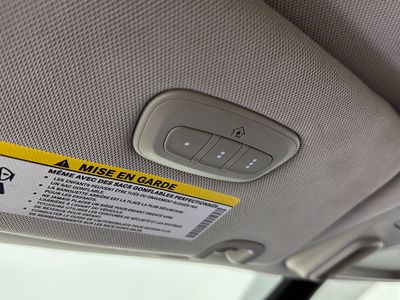 2023 Chrysler Pacifica - Photo 24