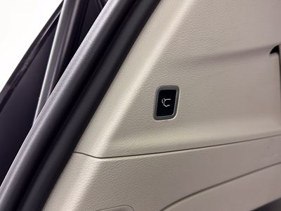 2023 Chrysler Pacifica - Photo 33