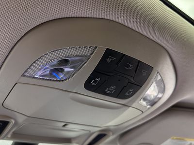 2023 Chrysler Pacifica - Photo 25