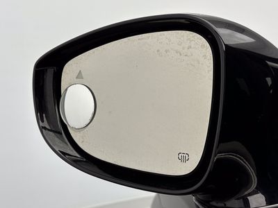 2023 Chrysler Pacifica - Photo 15