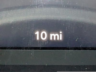 2026 Jeep Wrangler - Photo 26
