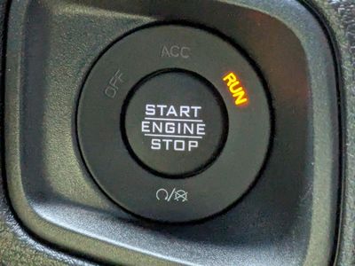2026 Jeep Wrangler - Photo 27