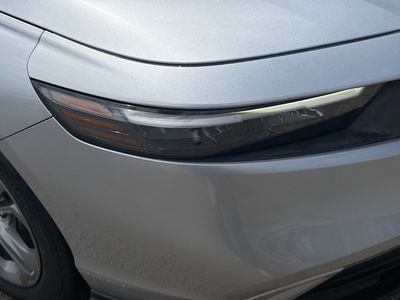 2023 Honda Accord Sedan - Photo 33