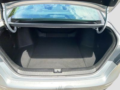 2023 Honda Accord Sedan - Photo 25