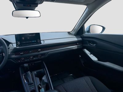 2023 Honda Accord Sedan - Photo 21