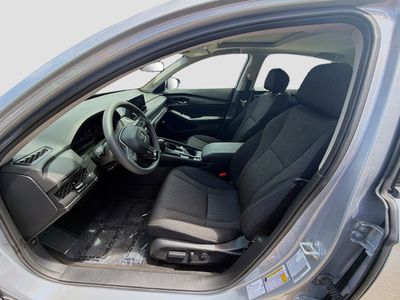 2023 Honda Accord Sedan - Photo 18