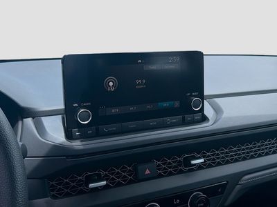 2023 Honda Accord Sedan - Photo 12