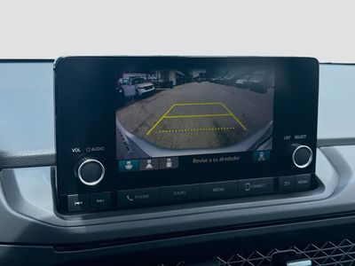 2023 Honda Accord Sedan - Photo 13
