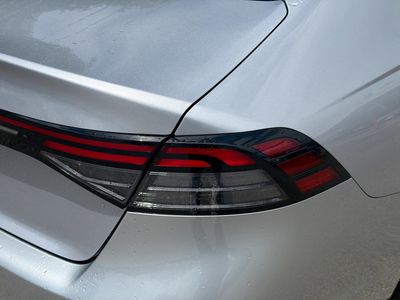 2023 Honda Accord Sedan - Photo 26