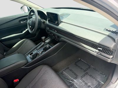 2023 Honda Accord Sedan - Photo 31