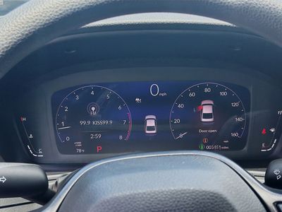 2023 Honda Accord Sedan - Photo 11