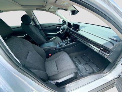 2023 Honda Accord Sedan - Photo 30