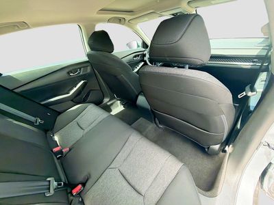 2023 Honda Accord Sedan - Photo 28