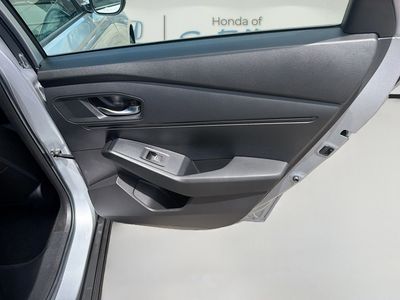 2023 Honda Accord Sedan - Photo 29
