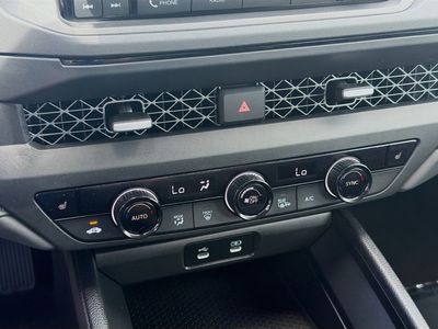 2023 Honda Accord Sedan - Photo 14