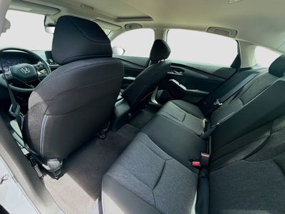 2023 Honda Accord Sedan - Photo 23