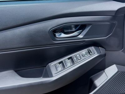 2023 Honda Accord Sedan - Photo 16