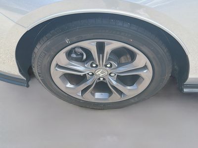 2023 Honda Accord Sedan - Photo 35