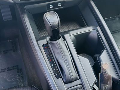 2023 Honda Accord Sedan - Photo 15