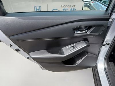 2023 Honda Accord Sedan - Photo 24