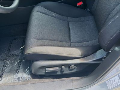 2023 Honda Accord Sedan - Photo 17