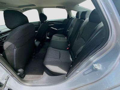 2023 Honda Accord Sedan - Photo 22
