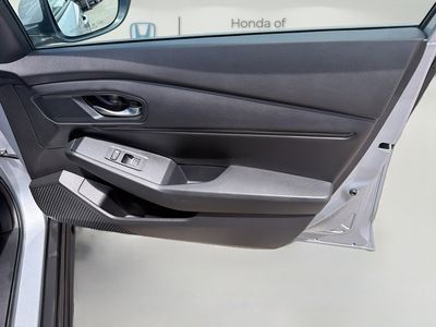 2023 Honda Accord Sedan - Photo 32