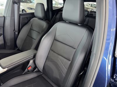 2025 BMW X1 - Photo 33