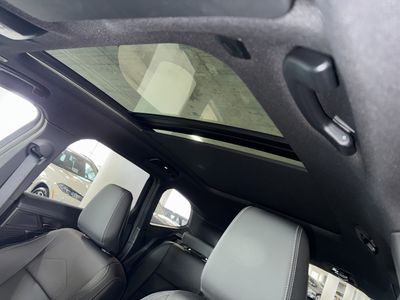 2025 BMW X1 - Photo 32