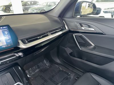 2025 BMW X1 - Photo 30