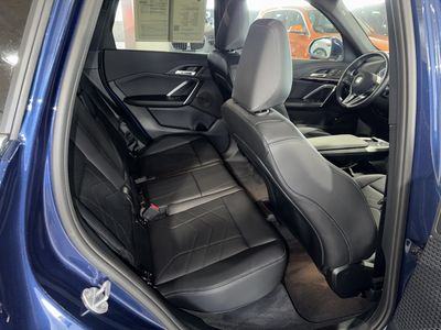 2025 BMW X1 - Photo 12
