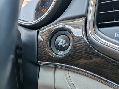 2017 Jeep Grand Cherokee - Photo 30