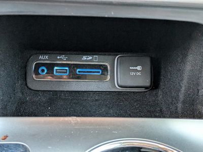2017 Jeep Grand Cherokee - Photo 31