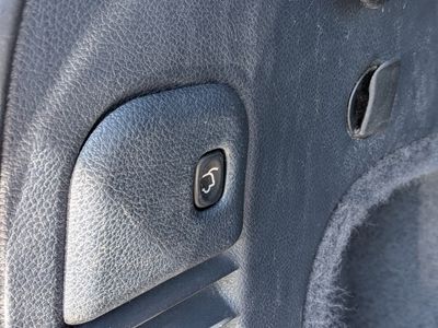 2017 Jeep Grand Cherokee - Photo 14
