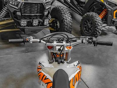 2025 Kayo K2 Pro - Photo 8