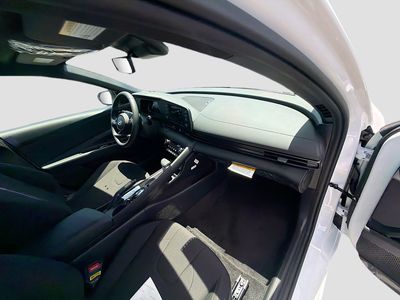 2026 Hyundai ELANTRA — photo 21 view