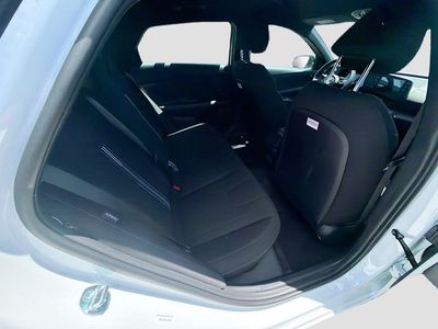 2026 Hyundai ELANTRA — photo 19 view