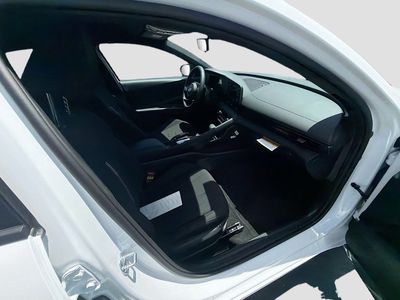 2026 Hyundai ELANTRA — photo 20 view