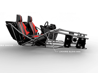 2015 Slingshot Slingshot SL - Photo 3