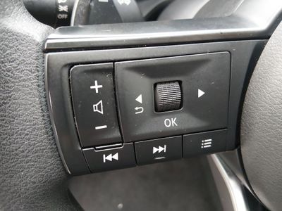 2024 Nissan Rogue - Photo 12