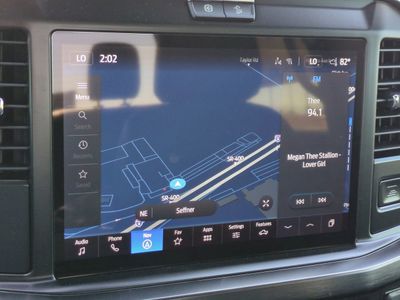 2026 Ford F-250SD - Photo 22