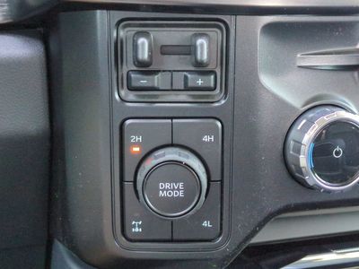 2026 Ford F-250SD - Photo 30