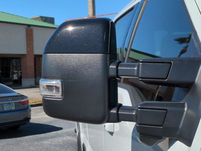 2026 Ford F-250SD - Photo 11
